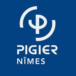 Pigier Nîmes, - Horaires d'ouverture