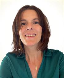 Business Rescue, Auray - Horaires d'ouverture