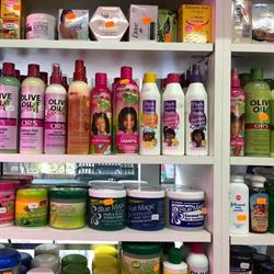 SRM alimentation, Créteil - Horaires d'ouverture