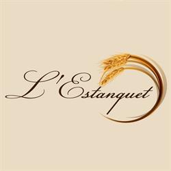 L'Estanquet, Capvern - Horaires d'ouverture