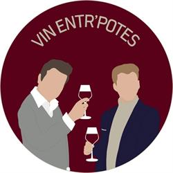 Vin Entr'potes, Somain - Horaires d'ouverture