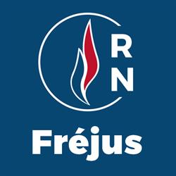 Permanence du Rassemblement National de l'est Var, Fréjus - Horaires d'ouverture