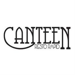 CANTEEN Resto Rapid, Lyon - Horaires d'ouverture