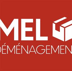 Mel Demenagements, Chavanoz - Horaires d'ouverture