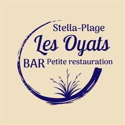 Les Oyats, Cucq - Horaires d'ouverture