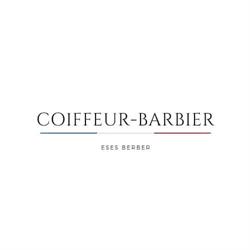 COIFFEUR BARBIER - eses berber, Roussillon - Horaires d'ouverture