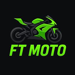 FT MOTO, Valencin - Horaires d'ouverture