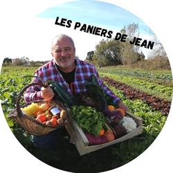 Les Paniers de Jean (Deleysses) - Maraîcher, Cornebarrieu - Horaires d'ouverture