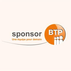 Sponsor BTP - Clermont-Ferrand, - Horaires d'ouverture