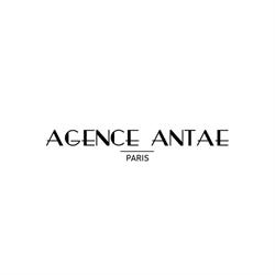 Agence Antae, Cormeilles-en-Parisis - Horaires d'ouverture