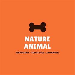 Nature Animal, Saint-Martin - Horaires d'ouverture