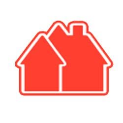 Cyris diagnostics immobiliers, Nice - Horaires d'ouverture