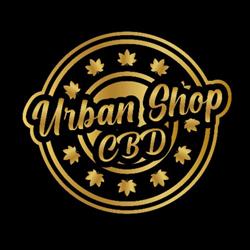 URBAN SHOP CBD Hagondange Metz Thionville, - Horaires d'ouverture