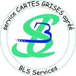 SERVICE CARTES GRISES ET PERMIS IDRON (64), Idron - Horaires d'ouverture