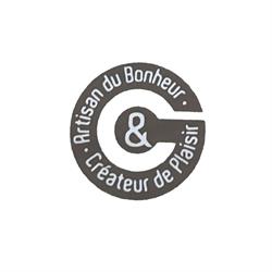 Graines de campagne, Cavignac - Horaires d'ouverture