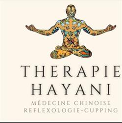 Thérapie Hayani, Médecine chinoise - Réflexologie - Hijama / Cupping, Toulouse - Horaires d'ouverture