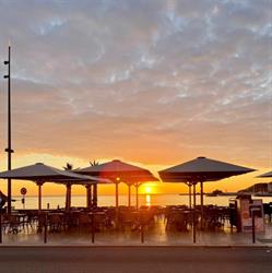 Vingt et un, Banyuls-sur-Mer - Horaires d'ouverture