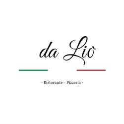 Da Lio, Banyuls-sur-Mer - Horaires d'ouverture