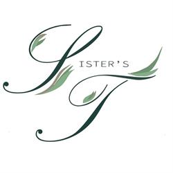 Le Sister's T, Saint-Jean-d'Illac - Horaires d'ouverture