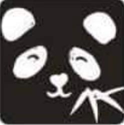 panda wok, Anthy-sur-Léman - Horaires d'ouverture