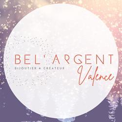 Bel'Argent Valence, - Horaires d'ouverture