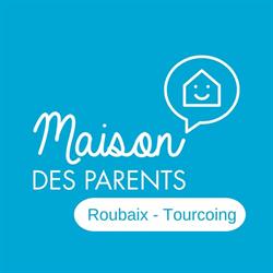 Maison Des Parents Métropole Roubaix Tourcoing, - Horaires d'ouverture