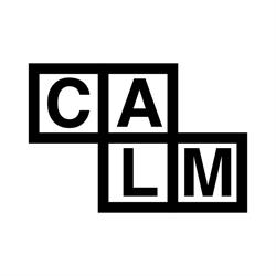 CALM - Comme À La Maison, Limoges - Horaires d'ouverture