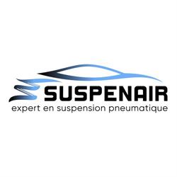 Suspenair, Trilport - Horaires d'ouverture