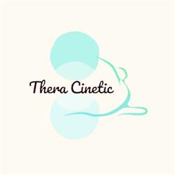 Theracinetic santé bien-être, Mazères-Lezons - Horaires d'ouverture