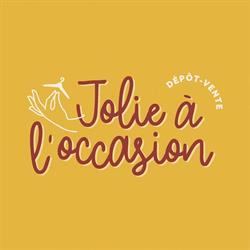 Jolie à l'occasion, Ernée - Horaires d'ouverture