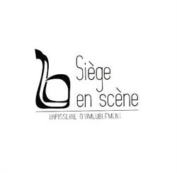Siège en scène, Léognan - Horaires d'ouverture