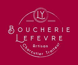 Boucherie lefevre, Saint-Germain-en-Coglès - Horaires d'ouverture
