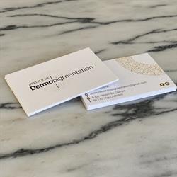 Atelier de Dermopigmentation, Viry-Châtillon - Horaires d'ouverture