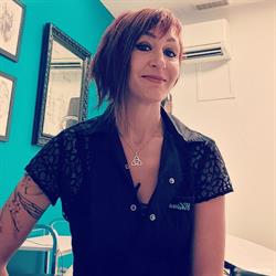 Ilo Chima Tattoo Piercing, Thuir - Horaires d'ouverture