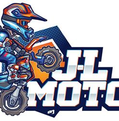 J-L MOTO, Moulins-la-Marche - Horaires d'ouverture