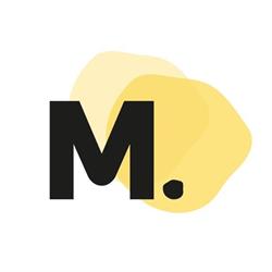 moka.care, l'allié santé mentale des entreprises, Paris - Horaires d'ouverture