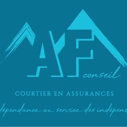 Courtier d'assurances AF CONSEIL VOGLANS, Voglans - Horaires d'ouverture