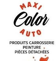 Maxicolorauto, Épinay-sur-Seine - Horaires d'ouverture