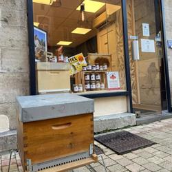 Les ruchers des sablots, Dax - Horaires d'ouverture