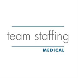 Team Staffing Médical Lille, - Horaires d'ouverture