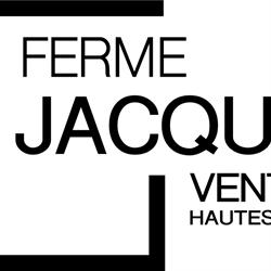 La ferme à Jacques, Ventron - Horaires d'ouverture