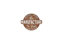 La Manufacture du Pain, Fleurey-sur-Ouche - Horaires d'ouverture