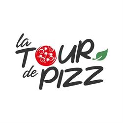 La tour de pizz, Sainte-Marie-des-Champs - Horaires d'ouverture