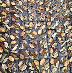 ToiMoi Chocolat, Condrieu - Horaires d'ouverture