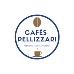 Cafés Pellizzari, Bagnères-de-Bigorre - Horaires d'ouverture