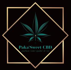 PAKASWEET~ Coffee Shop de Cannabis Légal ~ Puissance P.A.K.A D10/ Cartridges / Confiserie Zen D9, Loches - Horaires d'ouverture