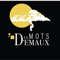 Des Mots d'Emaux, Charroux - Horaires d'ouverture