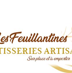 Pâtisserie artisanale les Feuillantines, Mauriac - Horaires d'ouverture
