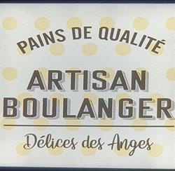 Délices des anges, Courtenay - Horaires d'ouverture