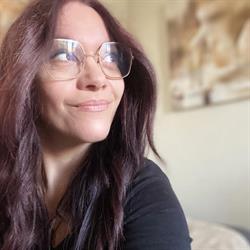 Jen'Infinity Artist Makeup, Kintzheim - Horaires d'ouverture